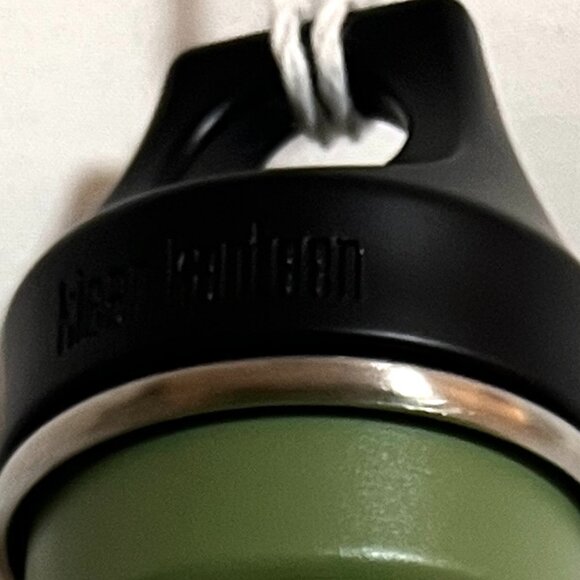 NWT PINK Kleen Kanteen - Picture 6 of 6